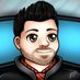 Paul (@kalxios) Twitter profile photo Paul (@kalxios) Twitter profile photo