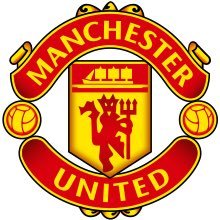 Networking in and around Marbella. owner at: Marbella Inspiration which specialises in Man Utd, golf and transport.