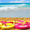 Contests, Giveaways and Twitter Parties straight from http://t.co/uYCV751Tub!