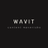 wavitmavericks