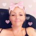 Sandy Mars ❤️😊🎶💐🌈✨💜 (@smtemple72) Twitter profile photo Sandy Mars ❤️😊🎶💐🌈✨💜 (@smtemple72) Twitter profile photo