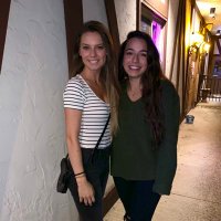 ★Macie Kouroupis★ (@maciejordan) 's Twitter Profile