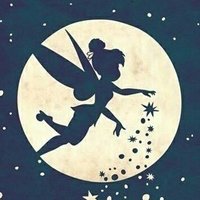 PBB Fairies (@pbbfairies) 's Twitter Profile