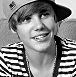 Toni0113's profile picture. Go to The Website And Win! (BIEBER FANS ONLY)