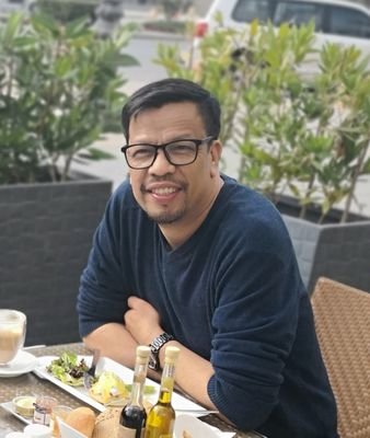 RickB84003455's profile picture. 