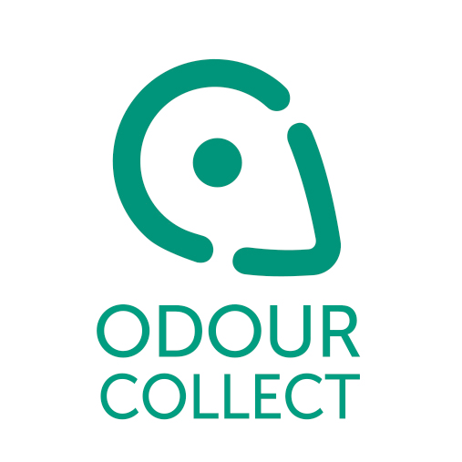 Conectamos a las personas con el olor👃
Visibilizamos el sentido del olfato
¡Huele y comparte!📲🗺️
Financiado por la EU-NextGenerationEU
