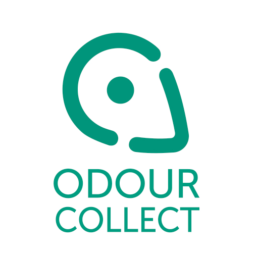 OdourCollect