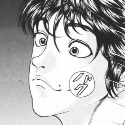 k_tsun021573's profile picture. 