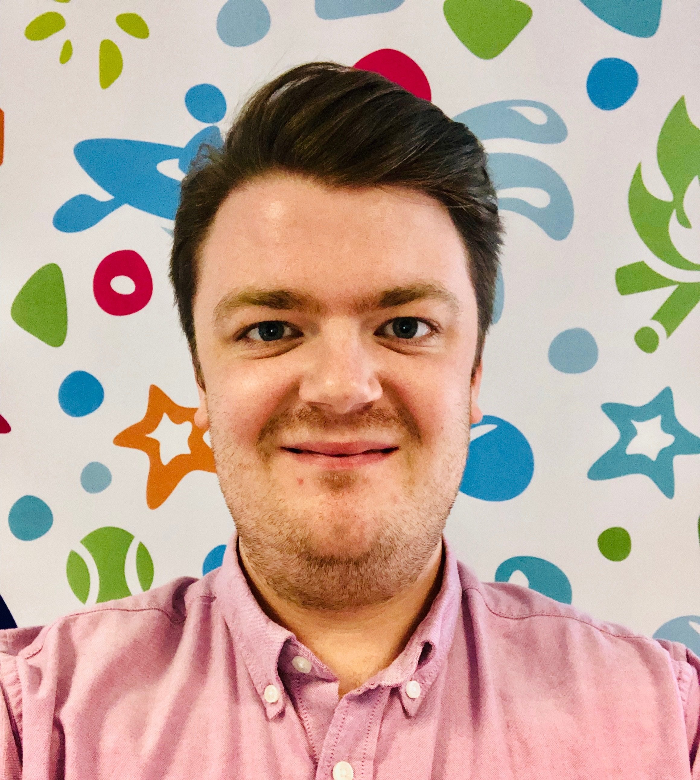 Kingswood Experience Expert Extraordinaire! Are you are faith group, sports club or youth organisation? Book your next residential with Kingswood today!