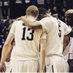 Andrew Nicholas (@drewnicholas13) Twitter profile photo Andrew Nicholas (@drewnicholas13) Twitter profile photo