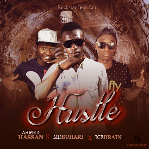 kaysno12's profile picture. Dont be pernickety because life is full of vanity