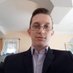 Zoran Todorović (@todor_2803) Twitter profile photo Zoran Todorović (@todor_2803) Twitter profile photo