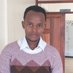Geoffrey Ndungu (@ndungugeoffrey5) Twitter profile photo Geoffrey Ndungu (@ndungugeoffrey5) Twitter profile photo