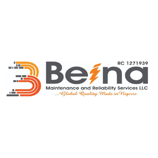 Welcome to Beina M&R official twitter account.
We cover all your maintenance, reliability and asset management needs.