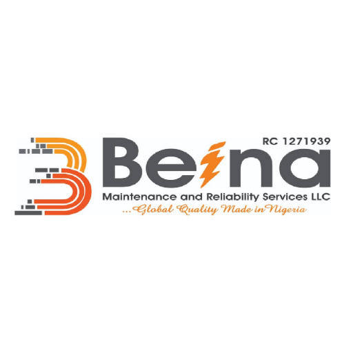 Welcome to Beina M&R official twitter account. 
We cover all your maintenance,  reliability and asset management needs.