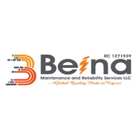 Beina Maintenance and Reliability Services Ltd.(@BeinaMR) 's Twitter Profile Photo