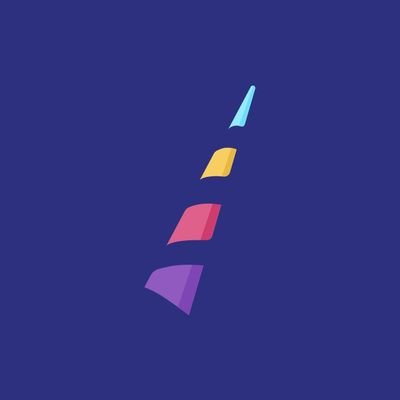 upstrategylab's profile picture. We deliver real strategies, hands-on practical knowledge and clear actions to help you scale your business and level-up.