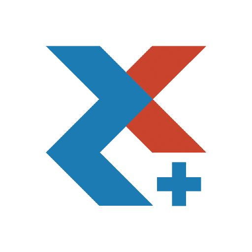 rfplus_ir's profile picture. آموزش تخصصی نرم‌افزارهای شبیه‌سازی برق به دانشجویان و مهندسان