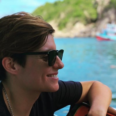 eReisBranco's profile picture. 