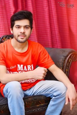 Age 19💙 Model❤ Wheelar💛 Killer Eyes💜 Wo Jo Rab Hai Wohi Sub Hai💛 Life in 🇵🇰dubai🇦🇪