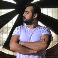 Doğukan Mert (@dogukaneyit) 's Twitter Profile Photo Doğukan Mert (@dogukaneyit) 's Twitter Profile Photo