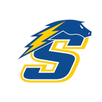Spotswood High School (@shschargers) 's Twitter Profile