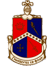 alpha gamma delta alpha gamma delta