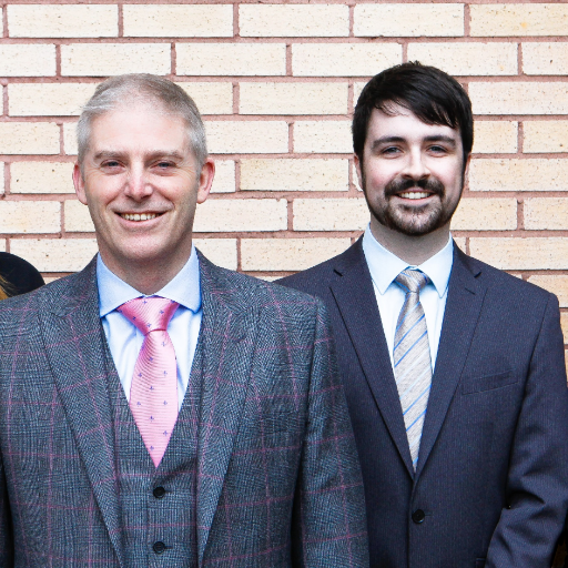 A family run firm in Reading.
We offer fully independent, unbiased, advice and aim to provide a high quality, jargon-free, holistic financial planning service.