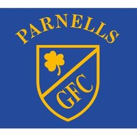 Parnells GFC (@parnells_london) 's Twitter Profile