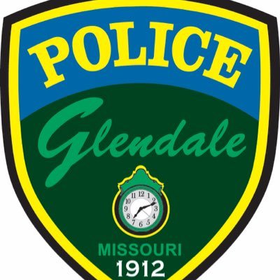 This is the official Twitter page for the Glendale, MO Police Department. This page is not monitored 24/7. Please call 314-822-5858 for police assistance.