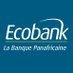 Ecobank Gabon (@ecobankg) Twitter profile photo Ecobank Gabon (@ecobankg) Twitter profile photo