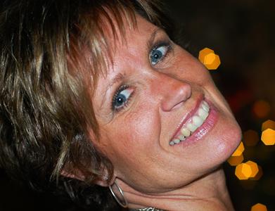 badval60's profile picture. I would rather regret the things I've done than the things I haven't done.....