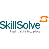 SkillSolve Training (@skillsolve) 's Twitter Profile