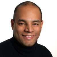 Thomas F. Anglero (@thomasanglero) 's Twitter Profile