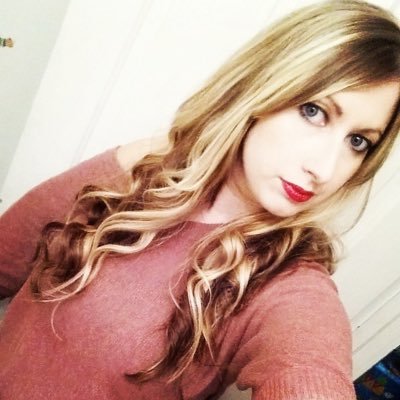 shelbyAnn414's profile picture. •Fiber Artist •Crochet as Therapy