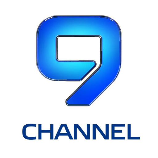 9tv.co.il