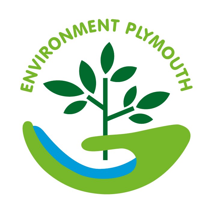 EnvironmentPlym Profile Picture