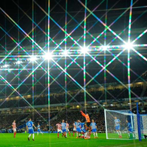 analisisffm's profile picture. Curso de Experto Universitario en Análisis del Juego de la @rffm_oficial @uclm_es @apffutbolpf