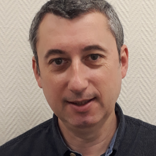 Pierre MERLE (PierreMERLE4) Twitter