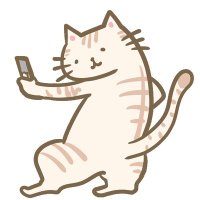 腐猫 (@goagoa_no_goa) 's Twitter Profile Photo