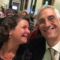 Nigel Trudgill (@njemcp) 's Twitter Profile