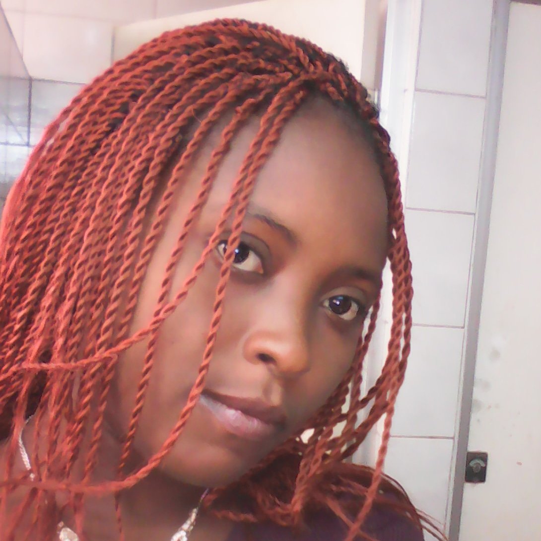 SandeBecky's profile picture. 