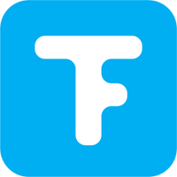 Tecnofanatico (@tecnofanatico) 's Twitter Profile