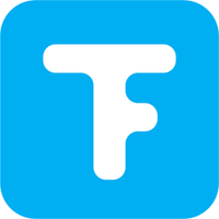 Tecnofanatico(@tecnofanatico) 's Twitter Profile Photo