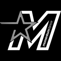 momentum (@momentumdanceuk) 's Twitter Profile
