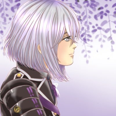 あくびさんのプロフィール画像