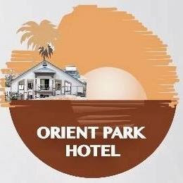Orient Park Hotel Rwanda