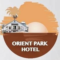 Orient Park Hotel Rwanda(@ParkOrient) 's Twitter Profile Photo