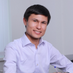 Xushnud Xudoyberdiyev (@xushnudbeck) Twitter profile photo Xushnud Xudoyberdiyev (@xushnudbeck) Twitter profile photo