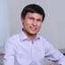 Xushnud Xudoyberdiyev (@xushnudbeck) Twitter profile photo